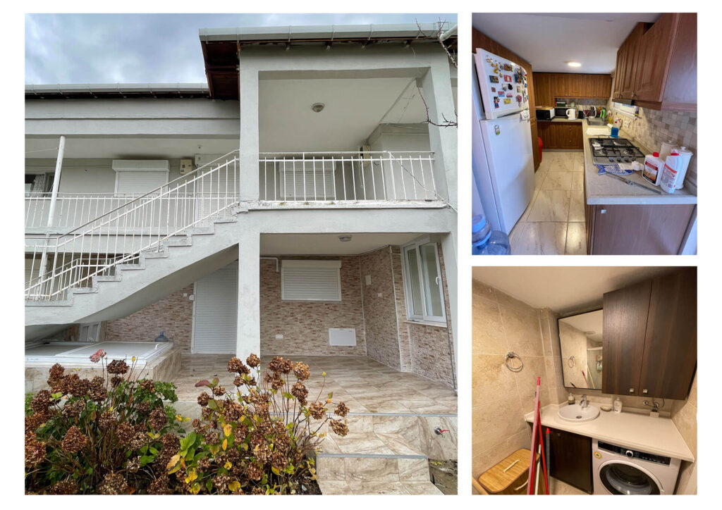 Şarköy T.S. & Z.S. Evi — proje görseli 3