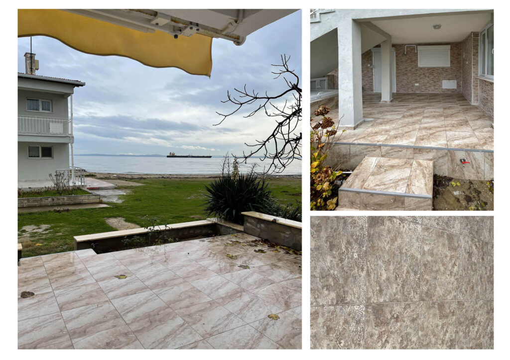 Şarköy T.S. & Z.S. Evi — proje görseli 4