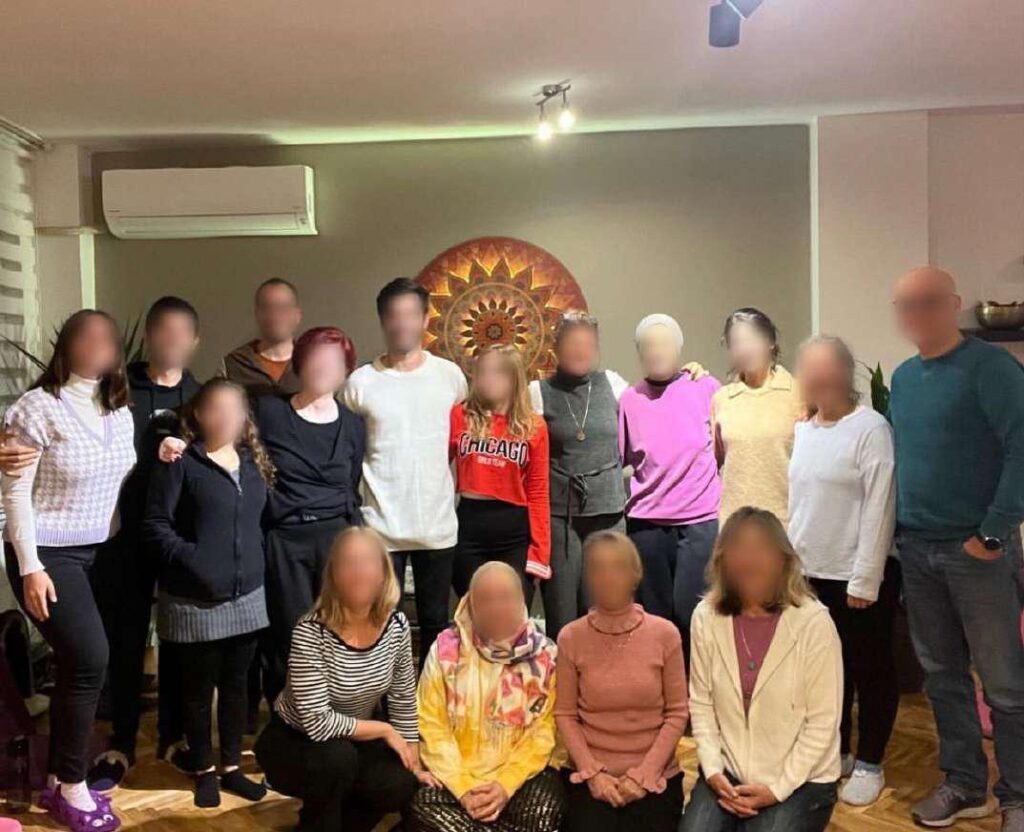 Nişantaşı Radia — proje görseli 4